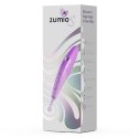 Stymulator - Zumio S Spirotip Zumio