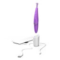 Stymulator - Zumio S Spirotip Zumio