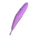 Stymulator - Zumio S Spirotip Zumio