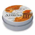 Świeca do masażu - Petits Joujoux Massage Candle Athens 33g Petits Joujoux