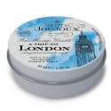 Świeca do masażu - Petits Joujoux Massage Candle London 33g Petits Joujoux