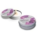 Świeca do masażu - Petits Joujoux Massage Candle Orient 33g Petits Joujoux