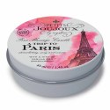 Świeca do masażu - Petits Joujoux Massage Candle Paris 33g Petits Joujoux