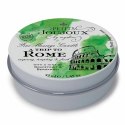 Świeca do masażu - Petits Joujoux Massage Candle Rome 33g Petits Joujoux