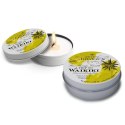 Świeca do masażu - Petits Joujoux Massage Candle Waikiki 33g Petits Joujoux