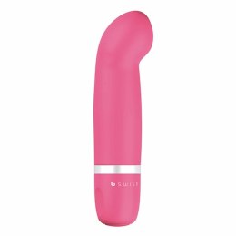 Wibrator - B Swish bcute Classic Curve Guava B Swish
