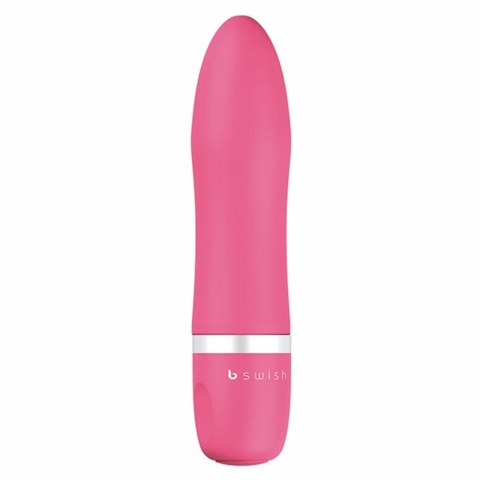 Wibrator - B Swish bcute Classic Guava B Swish Wibrator - B Swish bcute Classic Guava B Swish