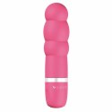Wibrator - B Swish bcute Classic Pearl Guava B Swish