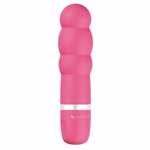 Wibrator - B Swish bcute Classic Pearl Guava B Swish