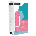 Wibrator - B Swish bcute Classic Pearl Guava B Swish