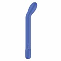 Wibrator - B Swish bgee Classic Denim B Swish
