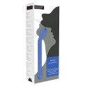 Wibrator - B Swish bgee Classic Denim B Swish