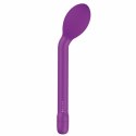 Wibrator - B Swish bgee Classic Plus Purple B Swish