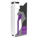 Wibrator - B Swish bgee Classic Plus Purple B Swish