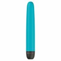 Wibrator - B Swish bgood Classic Jade B Swish