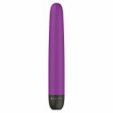 Wibrator - B Swish bgood Classic Purple B Swish