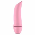Wibrator - B Swish bmine Basic Curve Azalea B Swish