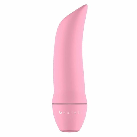 Wibrator - B Swish bmine Basic Curve Azalea B Swish Wibrator - B Swish bmine Basic Curve Azalea B Swish