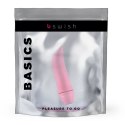 Wibrator - B Swish bmine Basic Curve Azalea B Swish