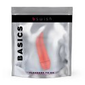 Wibrator - B Swish bmine Basic Curve Dreamsicle B Swish