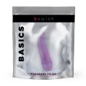 Wibrator - B Swish bmine Basic Curve Orchid B Swish