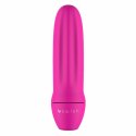 Wibrator - B Swish bmine Basic Magenta B Swish