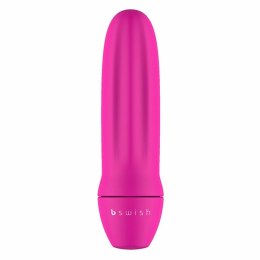 Wibrator - B Swish bmine Basic Magenta B Swish