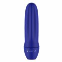Wibrator - B Swish bmine Basic Reflex Blue B Swish