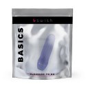 Wibrator - B Swish bmine Basic Reflex Blue B Swish