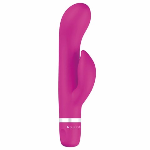 Wibrator - B Swish bwild Classic Marine Cerise B Swish Wibrator - B Swish bwild Classic Marine Cerise B Swish