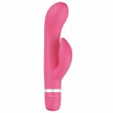Wibrator - B Swish bwild Classic Marine Guava B Swish