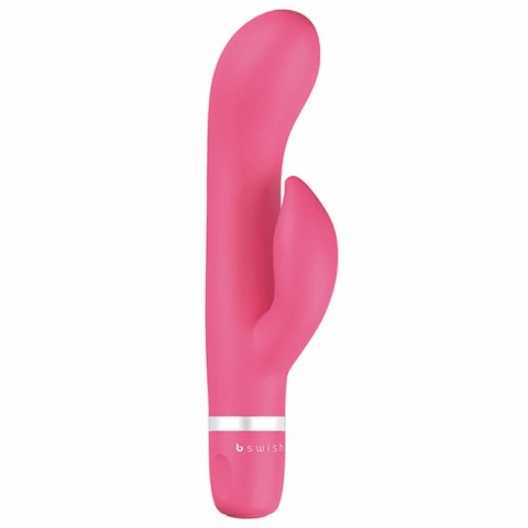 Wibrator - B Swish bwild Classic Marine Guava B Swish Wibrator - B Swish bwild Classic Marine Guava B Swish