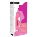 Wibrator - B Swish bwild Classic Marine Guava B Swish