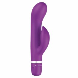 Wibrator - B Swish bwild Classic Marine Purple B Swish