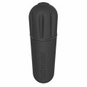 Wibrator - Bathmate Vibe Bullet Black Bathmate