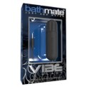 Wibrator - Bathmate Vibe Bullet Black Bathmate