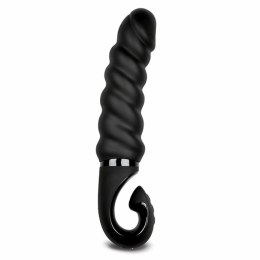 Wibrator - Gvibe Gjack 2 Mystic Black Gvibe