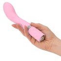Wibrator - Pillow Talk Sassy Pink Pillow Talk