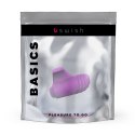 Wibrator na palec - B Swish bteased Basic Orchid B Swish