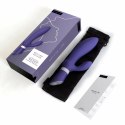 Wibrujący masażer prostaty - B Swish bfilled Deluxe Twilight B Swish
