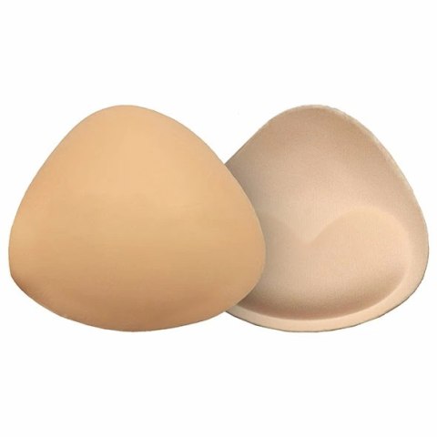 Wkładki przylepne do biustonosza - Bye Bra Adhesive Bikini Push-Up Pads Bye Bra Wkładki przylepne do biustonosza - Bye Bra Adhesive Bikini Push-Up Pads Bye Bra
