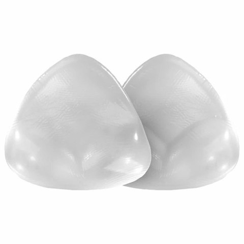 Wkładki wodoodporne - Bye Bra Waterproof Pads Clear Bye Bra Wkładki wodoodporne - Bye Bra Waterproof Pads Clear Bye Bra