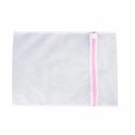 Woreczek do prania - Bye Bra Washing Bag Clear Bye Bra