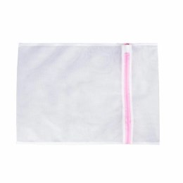 Woreczek do prania - Bye Bra Washing Bag Clear Bye Bra