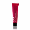 Żel rozgrzewający - Viamax Warm Cream 15 ml Viamax