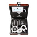 Zestaw do powiększania penisa - Jes-Extender Original Penis Enlarger Jes-Extender