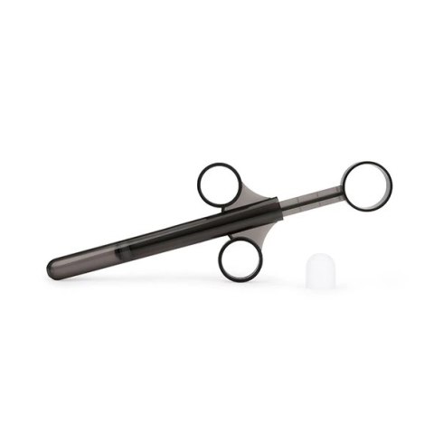 Zestaw do treningu analnego - B-Vibe Anal Training & Education Set Blue B-Vibe Zestaw do treningu analnego - B-Vibe Anal Training & Education Set Blue B-Vibe