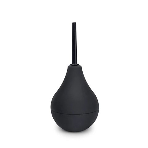 Zestaw do treningu analnego - B-Vibe Anal Training & Education Set Blue B-Vibe Zestaw do treningu analnego - B-Vibe Anal Training & Education Set Blue B-Vibe