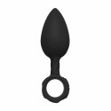 Zestaw korków analnych - Bathmate Anal Training Plugs Bathmate