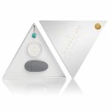 Zestaw prezentowy dla znaku zodiaku - Bijoux Indiscrets Horoscope Aquarius Wodnik Bijoux Indiscrets